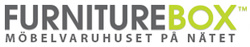 Furniturebox-logo